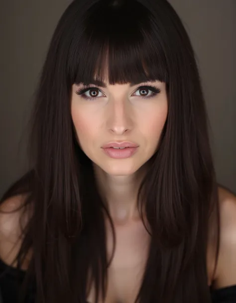 Bailey Jay FLUX