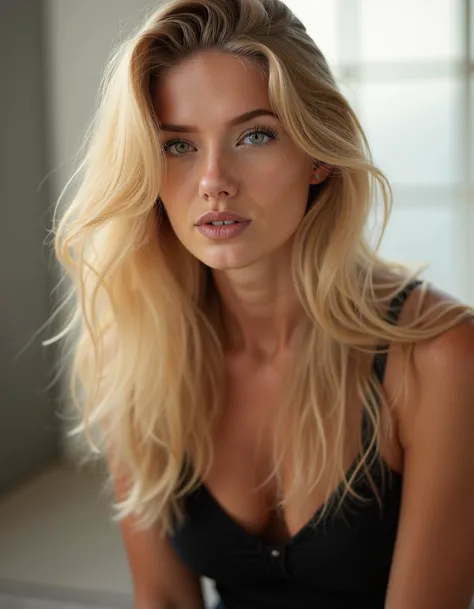 Alica Schmidt