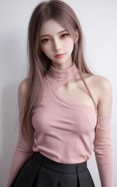 pipi-F.1-CG01-nsfw V1