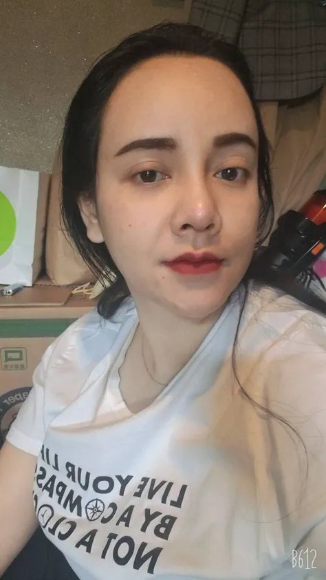 f330 1