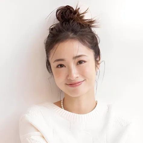 Ueto Aya(上戸彩) JP_Realistic_AlalMix-v2.0_rel_260420