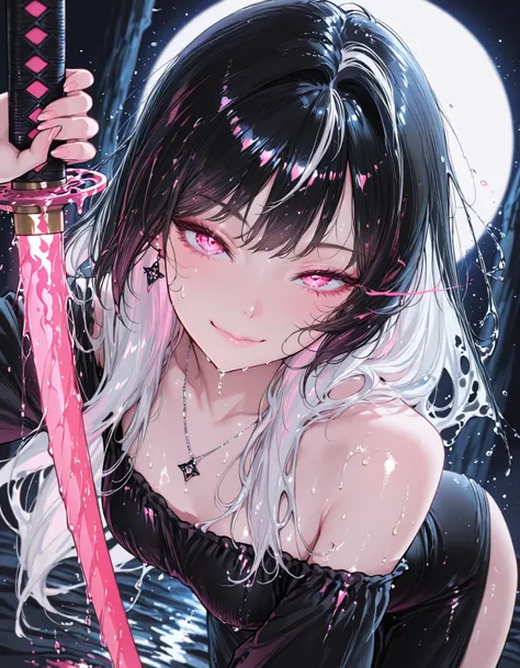 YozakuraKiss v1