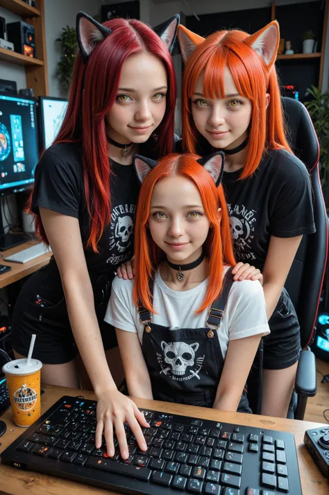 The future of the galaxy 2