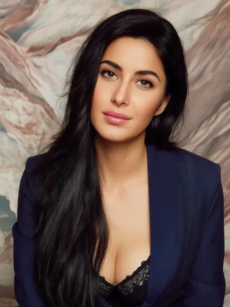 Katrina Kaif - Qwen Image LoRA v2.15