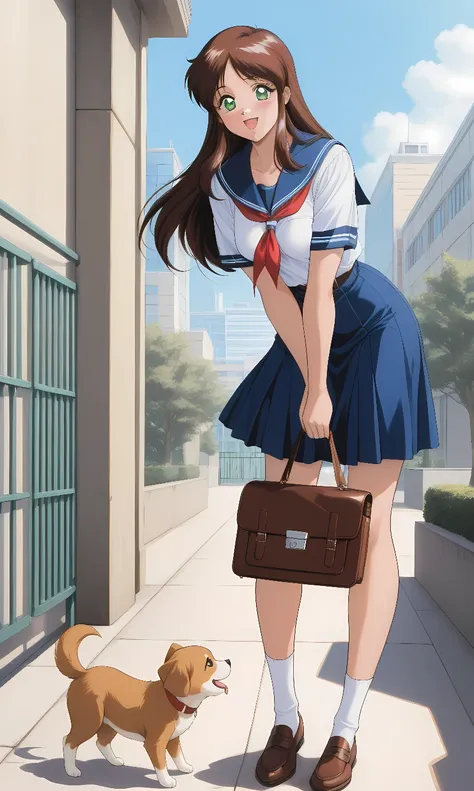 maya mizutani(水谷まや_奴隷戦士マヤ)XL V1.0