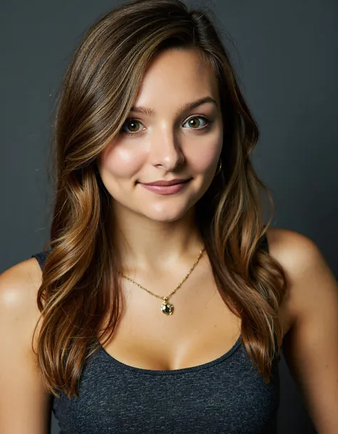 Cassady McClincy FLUX
