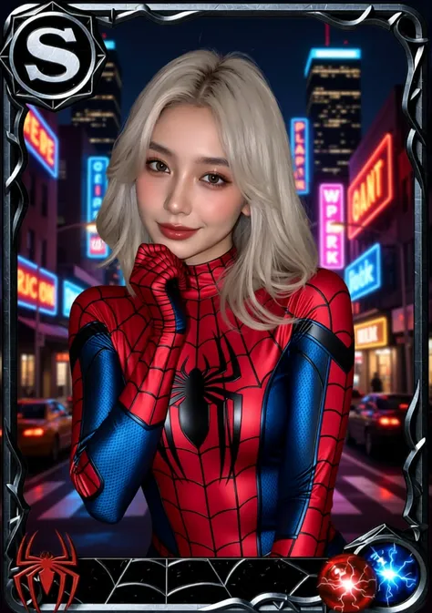 تعال, امتحن حظك!