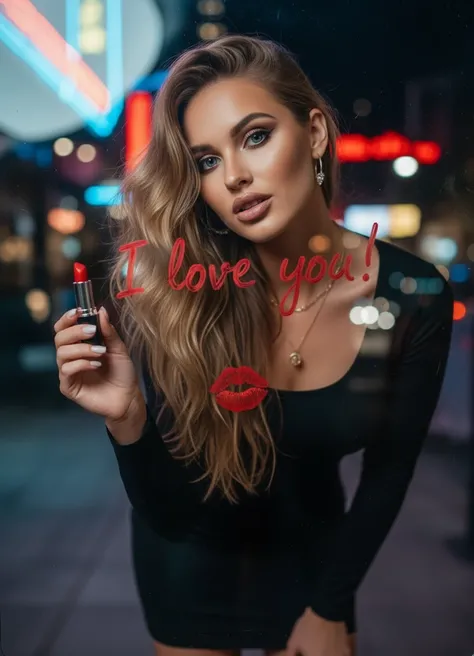 キスで封印された