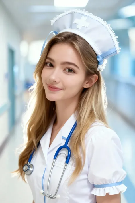 Tina