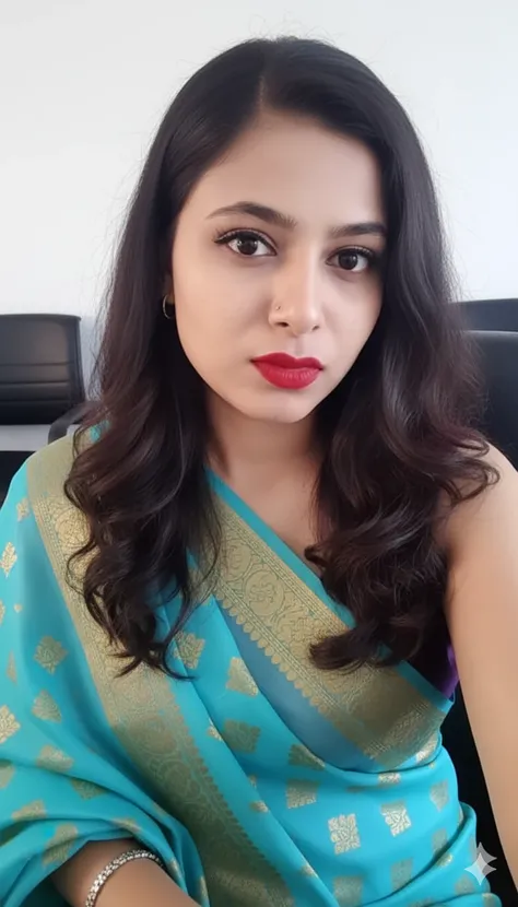 Удаление контекста потока