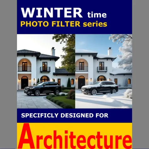 зимнее время