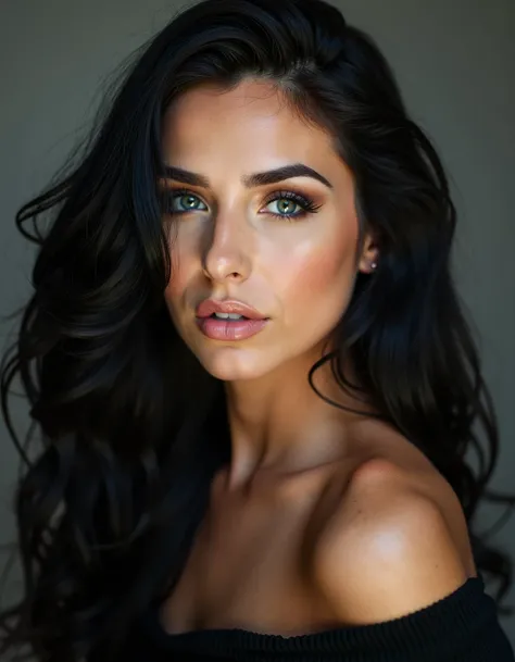Chanel Santini