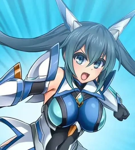 ikameshi syokudou style(doujin) v1