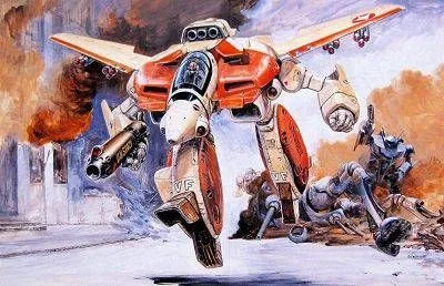 高荷義之_スタイル_Yoshiyuki_TAKANI_Style_flux 1.0