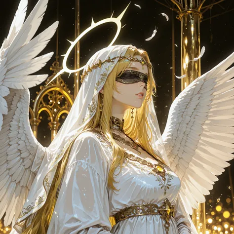 Nyxora Illustrious  v1