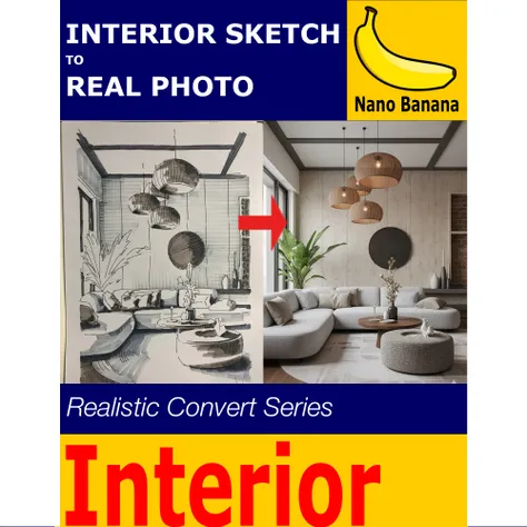 SCHIZZO INTERNO A FOTO REALE