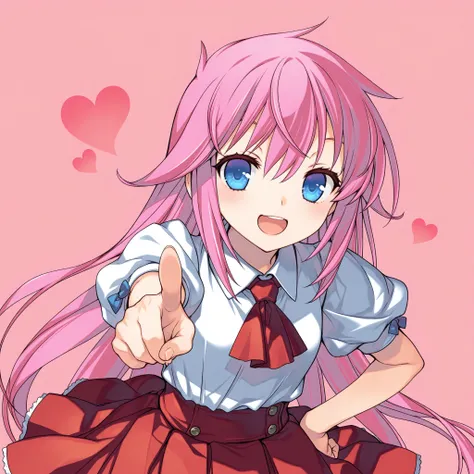 Kurusu Miki (来水美树) | Rance10 (兰斯10) | NoobAI V1