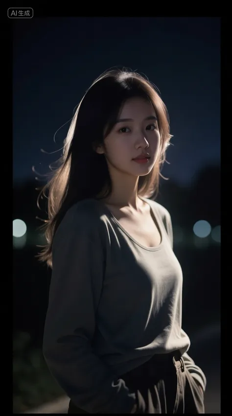 逆光摄影 1