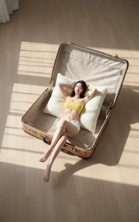 พาฉันไปด้วย