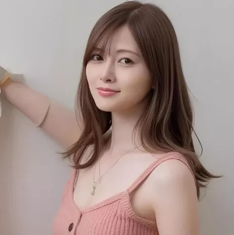 Mai Shiraishi(白石麻衣) JP_CityEdgeMix-v1.25 v1.0