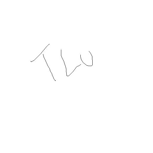 Teste a