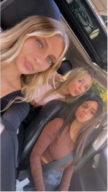 epiCRealism image generation