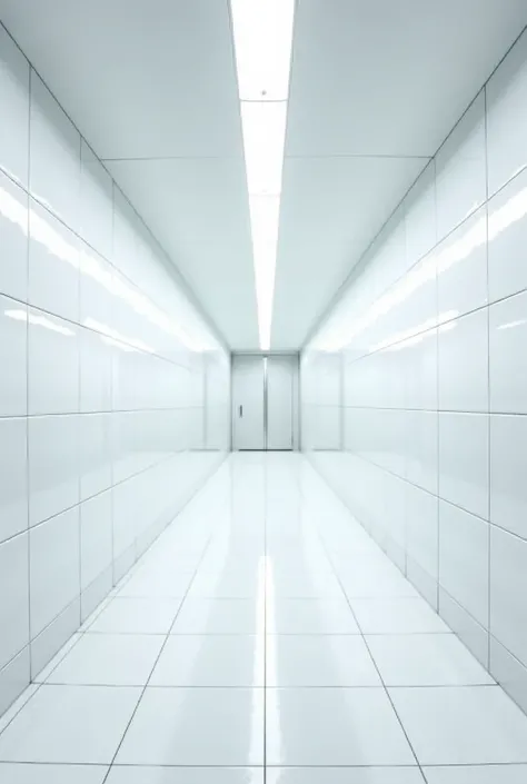 Exit_FLUX_rel_260420
