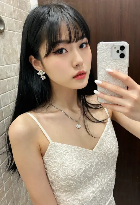 PornMaster-SDXL & SD1.5