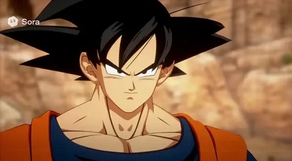 Sora2 Video Generation