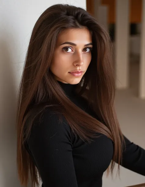 Cristy Ren