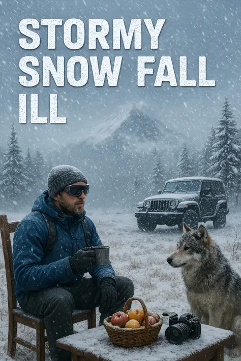 Stormy_Snow_Fall_ILL