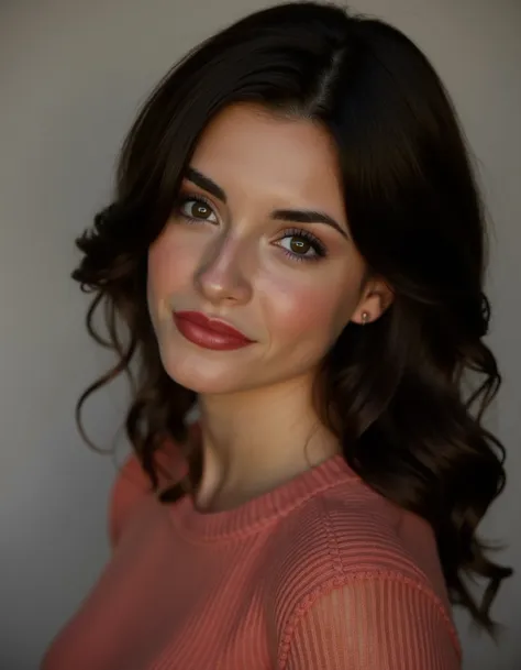 Daniela Bobadilla SD 1.5