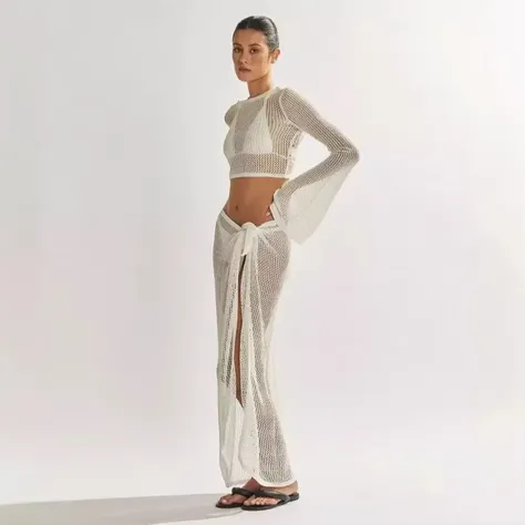 Visual Transformation with Qwen Image — Pose, Outfits, and Style