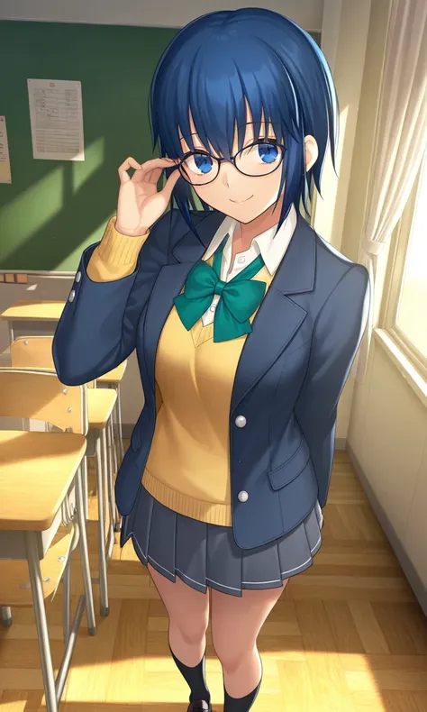 シエル - Ciel - V1