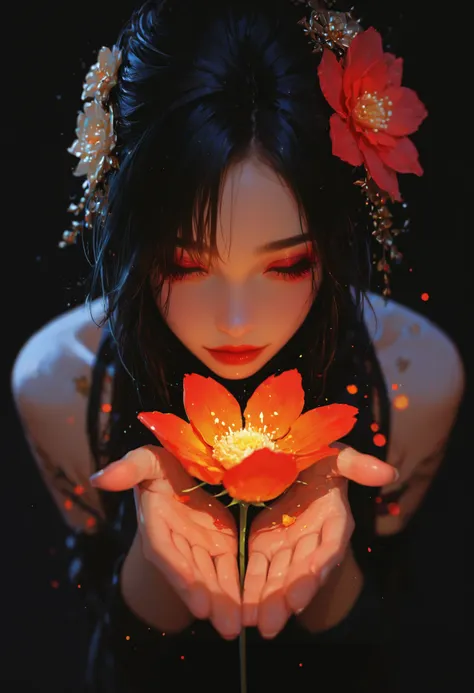 Dreamspace [IL] v1