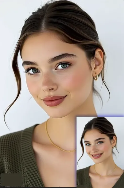 Galeri foto Tasik Hot Laporan Lapangan: rRomMantic real ⊹UNSEEN⊹ DOGGy Bonus 120fps hardcoOreE 2026 barista kreatif juru masak kapal pesiar revolusi habis-habisan akhir bulan — PORNINDO VIRAL Best of 2026 di Kalimantan Barat