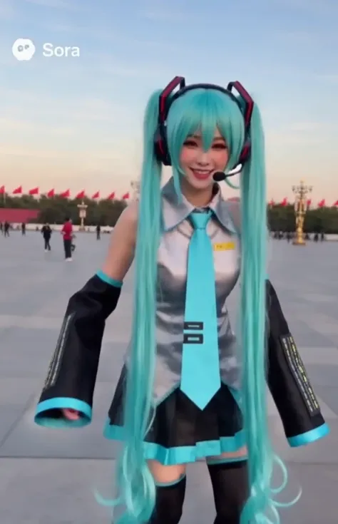 (Phase 2) Sora2 Video Repair Lip-Sync Stabilization Version V1