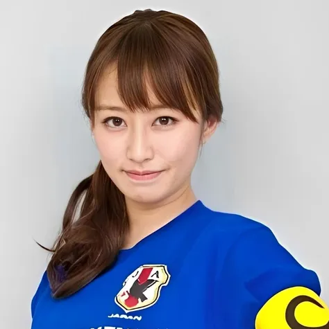 Erina Masuda(桝田絵理奈) JP_yayoi_mix-v2.5 v1.0