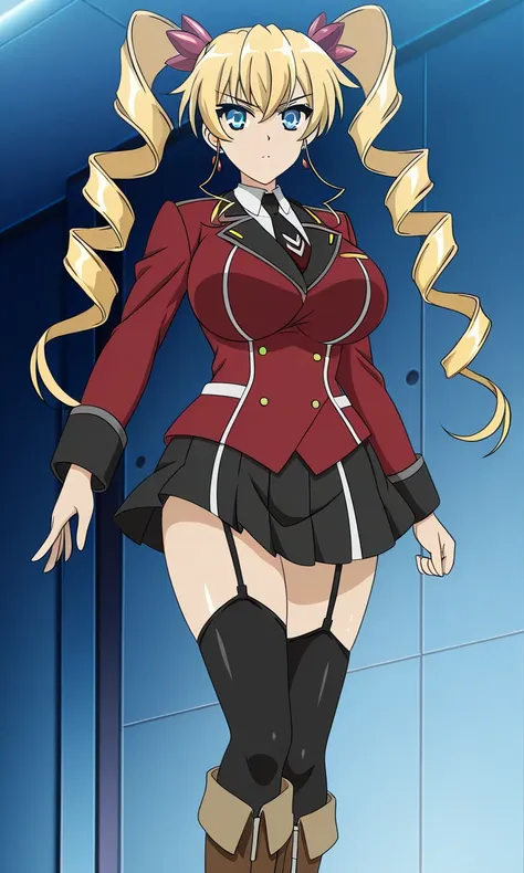 ________ Claire Harvey ________ (Hundred) ________ and all Outfits 1.0