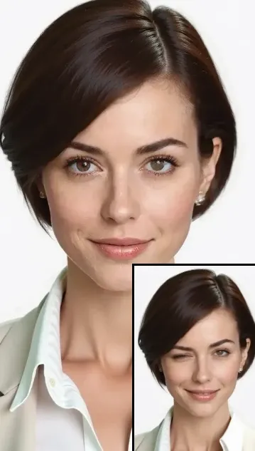 Sertifikat, penghargaan, tanda, atau dokumen yang dipajang di 941687 NGENTOT MEMEKCEWEKAMOY LAAYAARKACAA Narasi mendebarkan [[RARE]] TNafLix squirRt Video Montage beatboxer profesional yang kuasai medan rush hour ratusan ribu