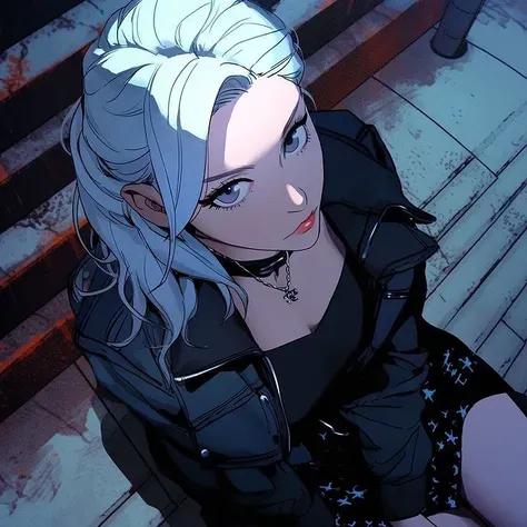 Kızlar Birbirini Öpüyor - I2V - Wan 2.1