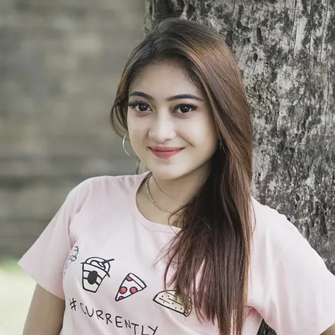 Nusantara - Indonesian Singer_rel_260420