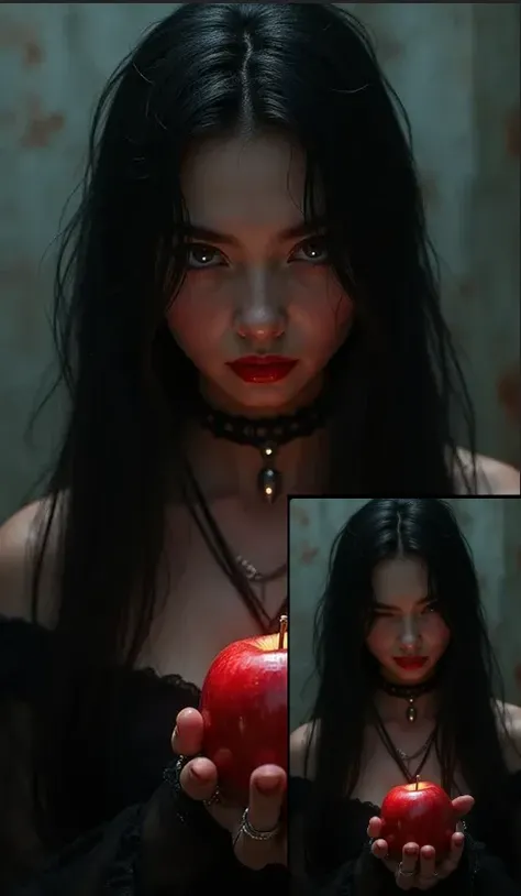 表达式编辑器图像编辑