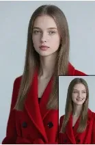 표현 편집기 이미지 편집