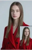 Edición de imágenes ExpressionEditor