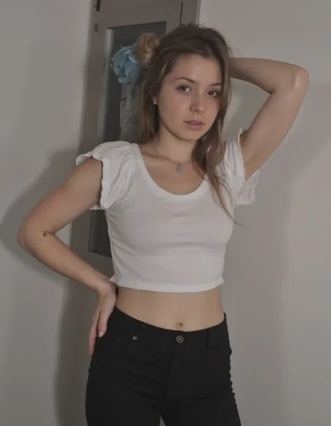 Preview 4