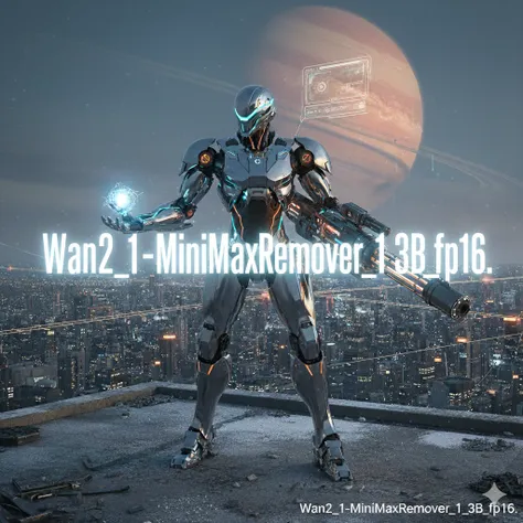 Wan2_1-MiniMaxRemover_1_3B_fp16.safetensors 1