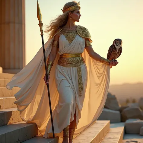 Ancient Greek Clothes