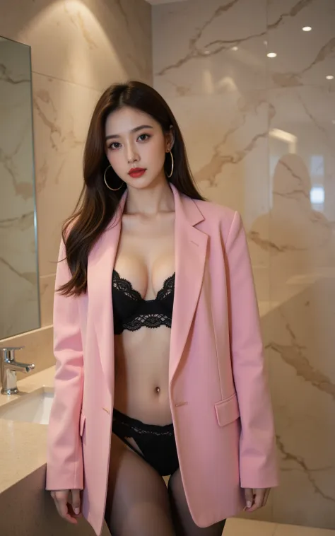 Preview 7