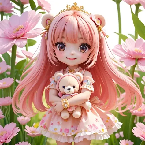 Rüya Şekillendirici+Lora Görüntü Oluşturma